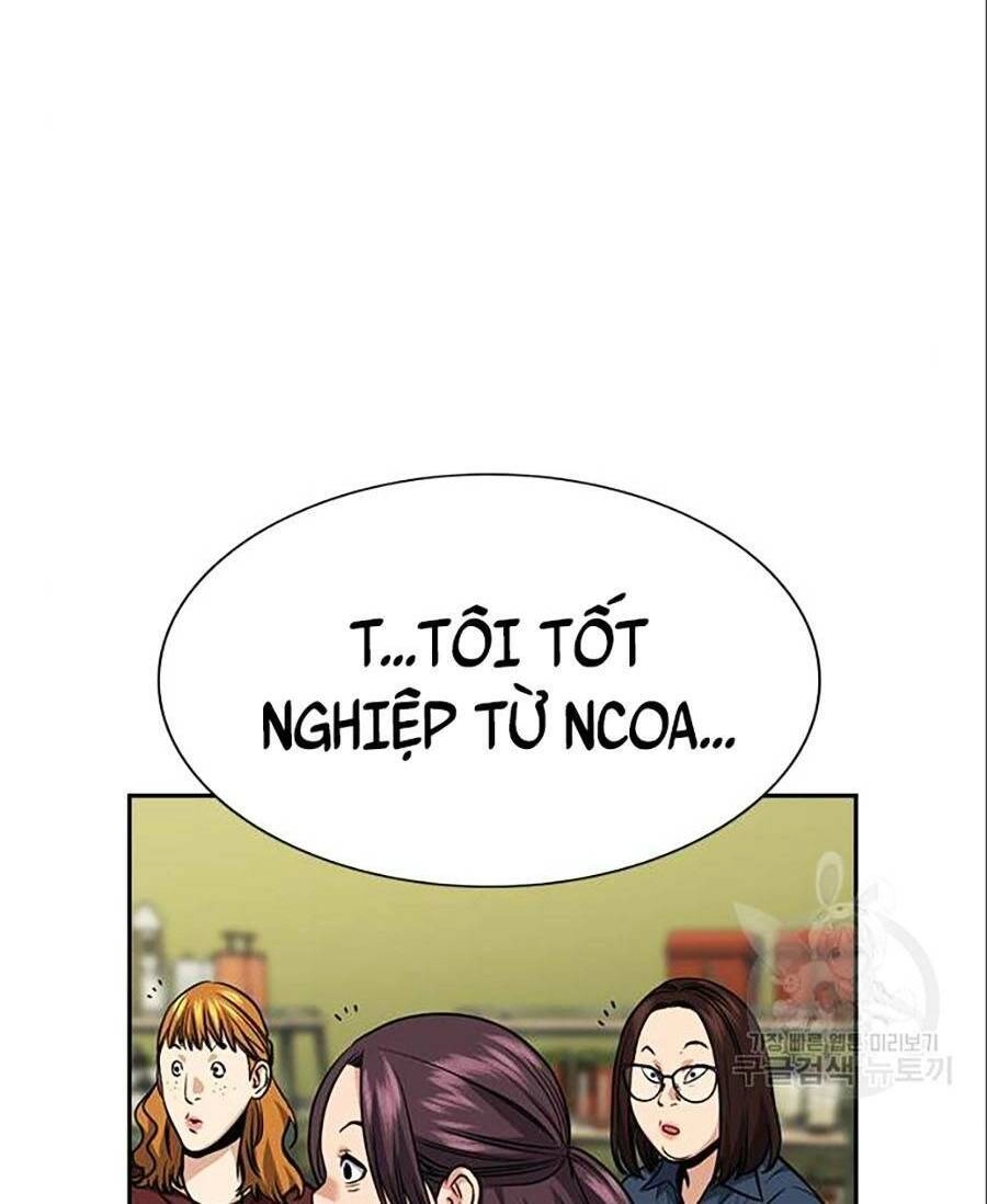 Giáo Dục Chân Chính Chapter 83 - 70