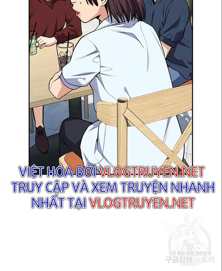 Giáo Dục Chân Chính Chapter 83 - 71