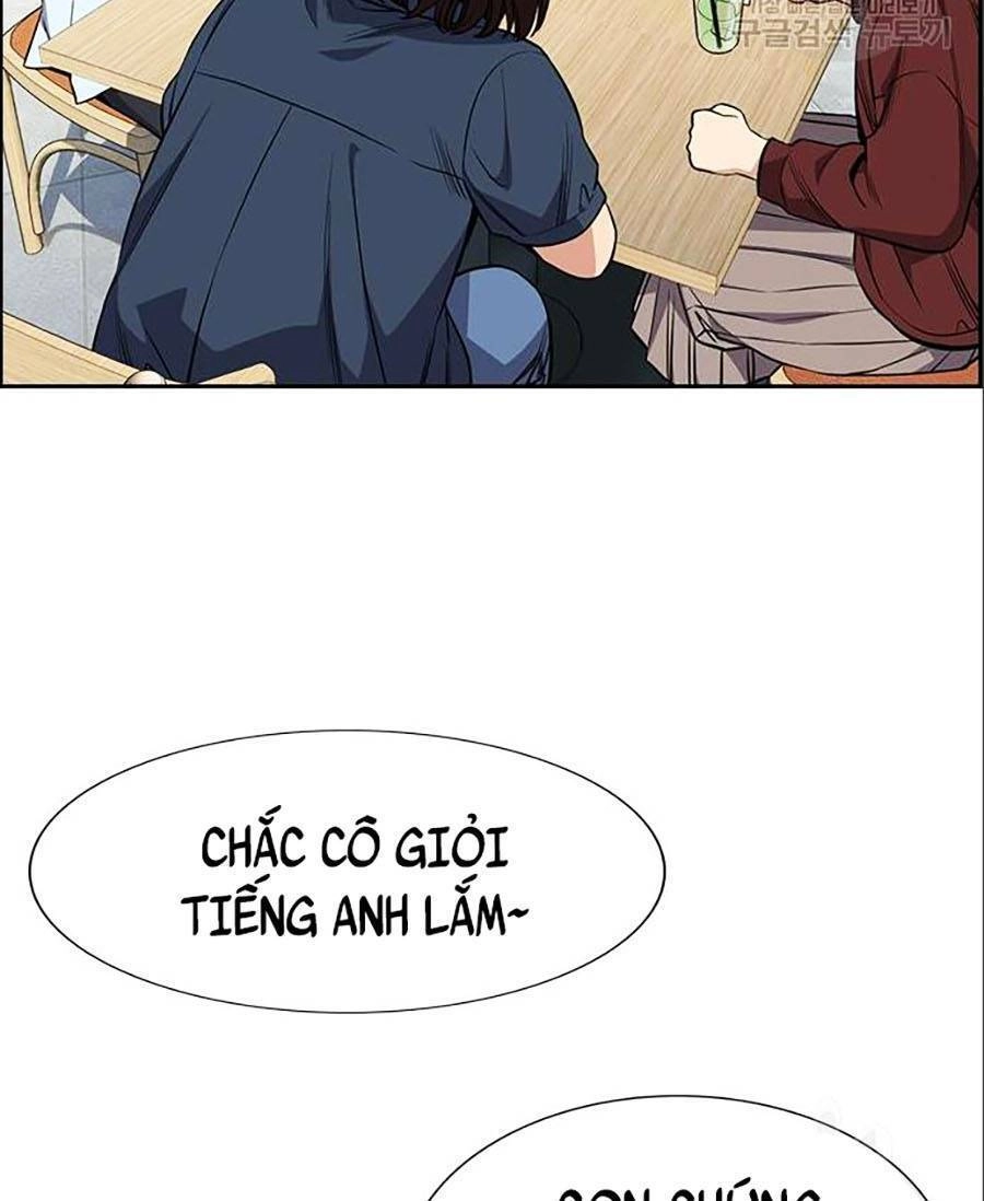 Giáo Dục Chân Chính Chapter 83 - 73