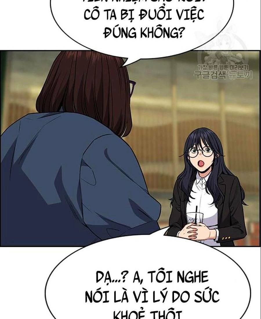 Giáo Dục Chân Chính Chapter 83 - 76