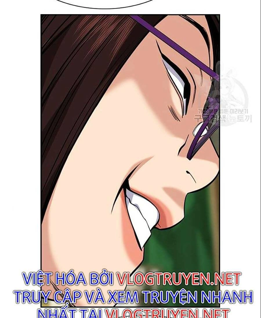 Giáo Dục Chân Chính Chapter 83 - 78