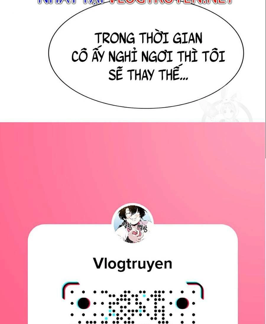 Giáo Dục Chân Chính Chapter 83 - 79