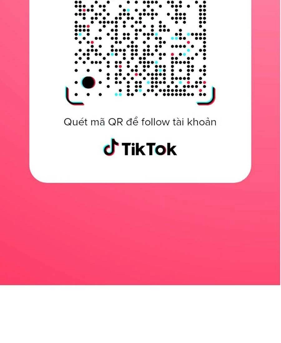 Giáo Dục Chân Chính Chapter 83 - 80