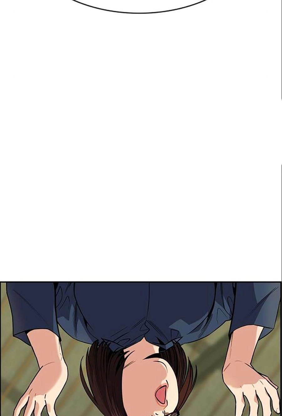 Giáo Dục Chân Chính Chapter 83 - 85