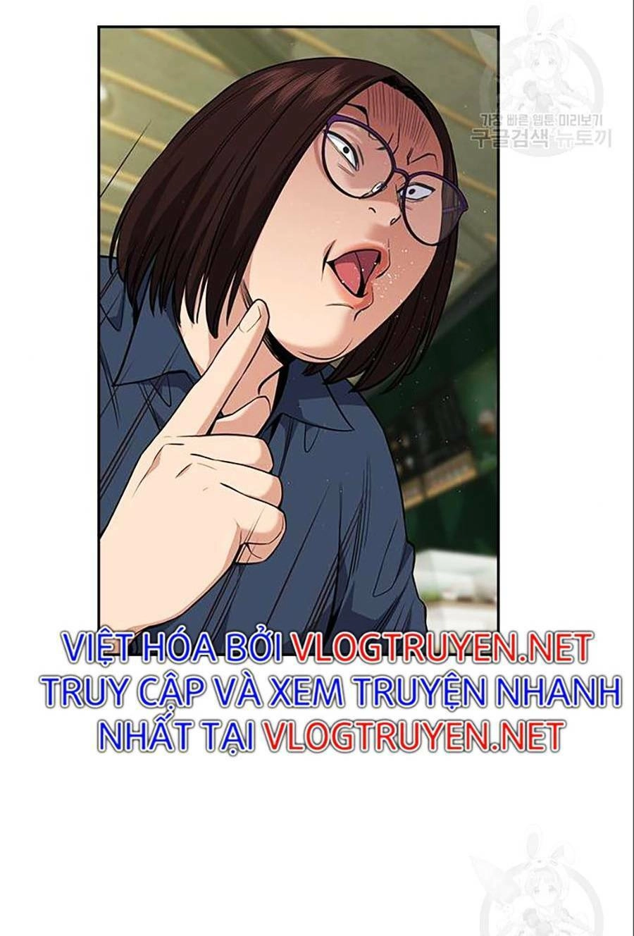 Giáo Dục Chân Chính Chapter 83 - 87