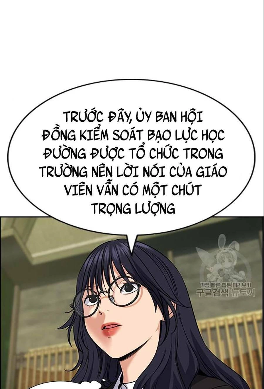 Giáo Dục Chân Chính Chapter 83 - 97