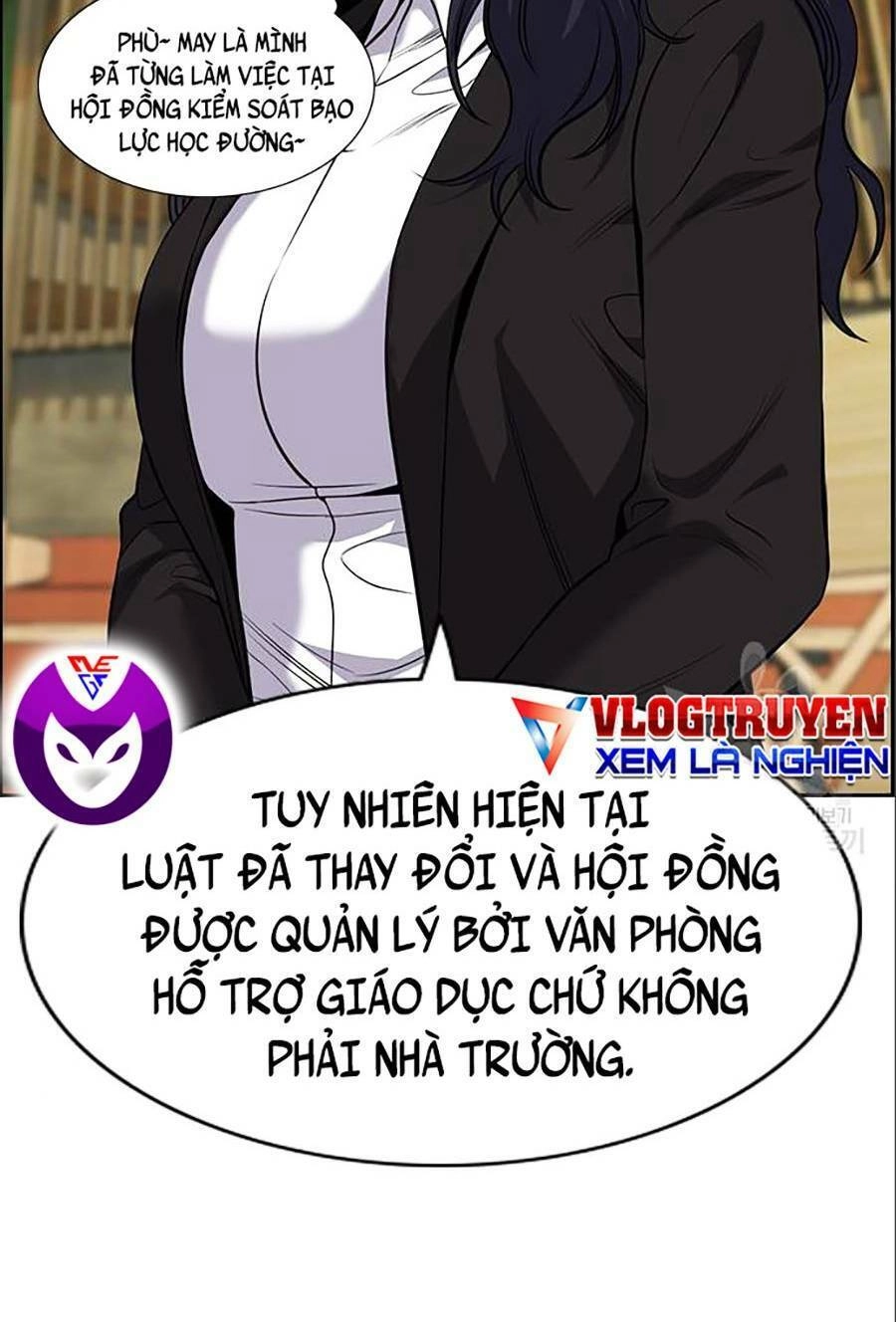 Giáo Dục Chân Chính Chapter 83 - 98