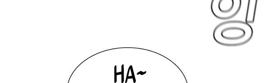 Giáo Dục Chân Chính Chapter 84 - 2