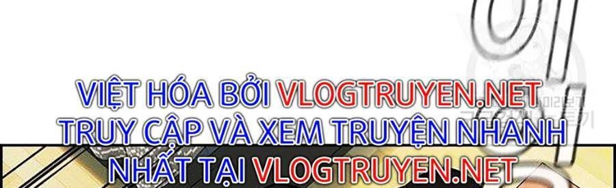 Giáo Dục Chân Chính Chapter 84 - 4