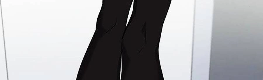 Giáo Dục Chân Chính Chapter 84 - 6