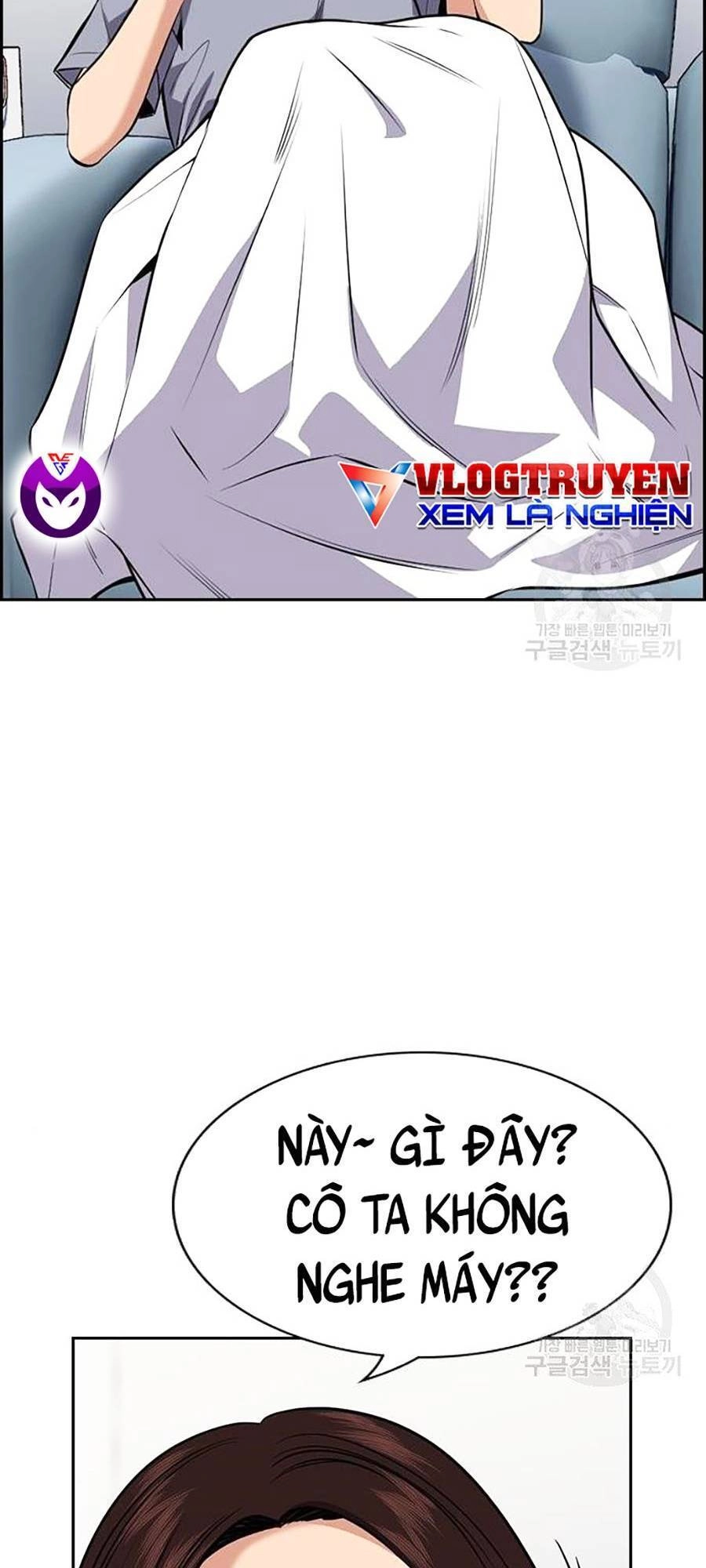 Giáo Dục Chân Chính Chapter 84 - 9