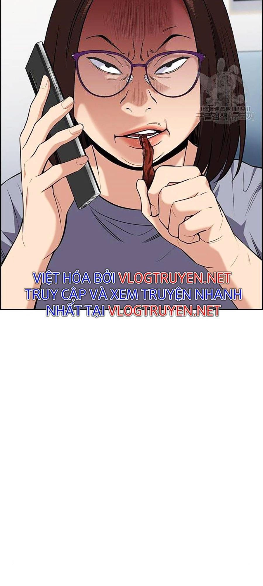 Giáo Dục Chân Chính Chapter 84 - 15