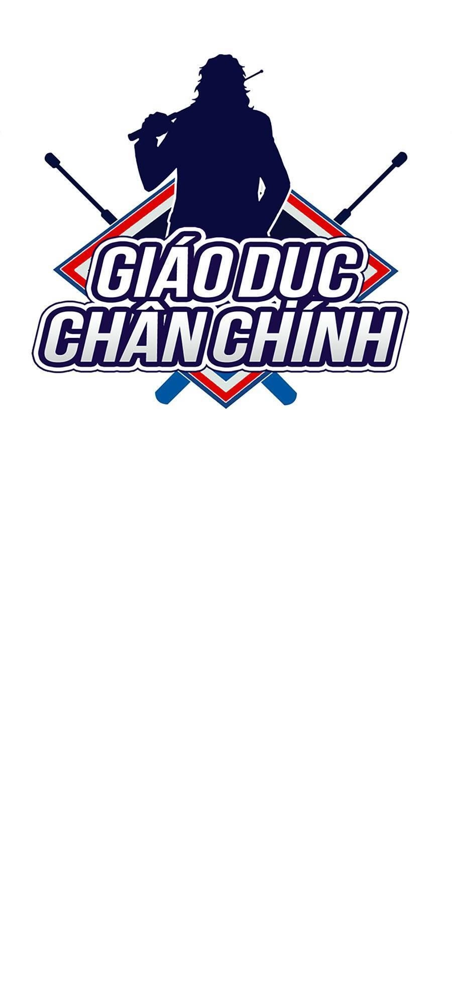 Giáo Dục Chân Chính Chapter 84 - 17