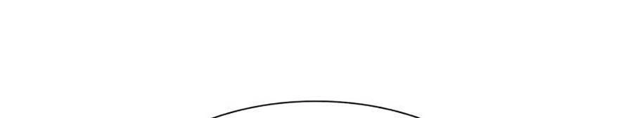 Giáo Dục Chân Chính Chapter 84 - 18