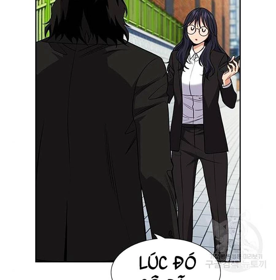 Giáo Dục Chân Chính Chapter 84 - 36