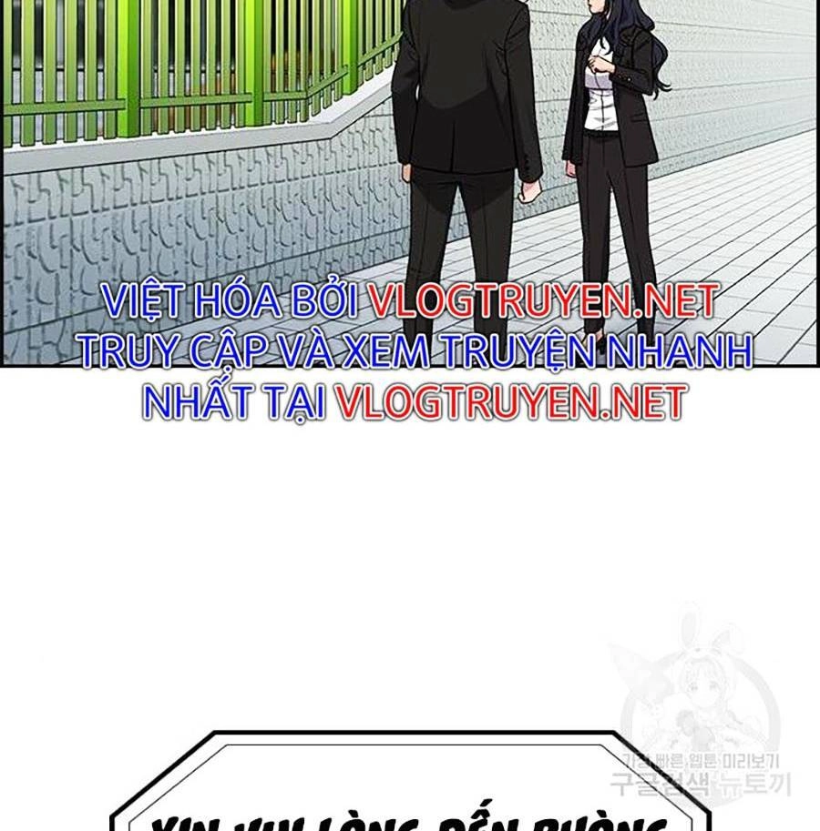 Giáo Dục Chân Chính Chapter 84 - 38