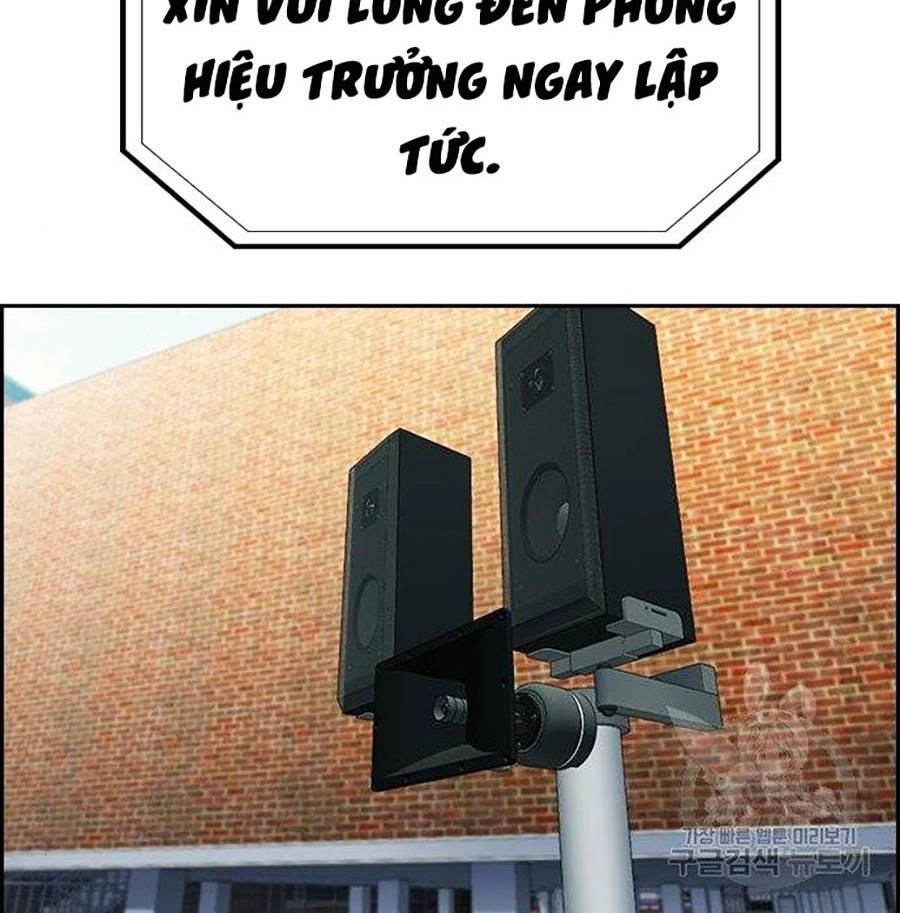 Giáo Dục Chân Chính Chapter 84 - 39