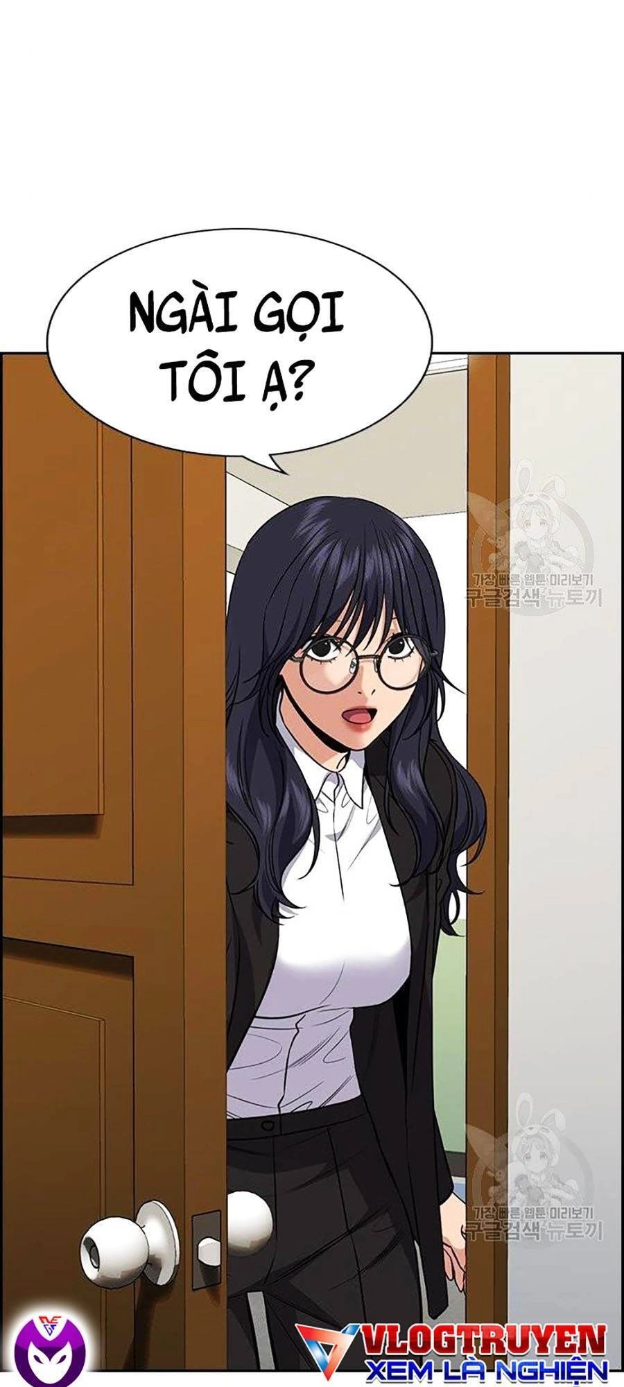 Giáo Dục Chân Chính Chapter 84 - 41