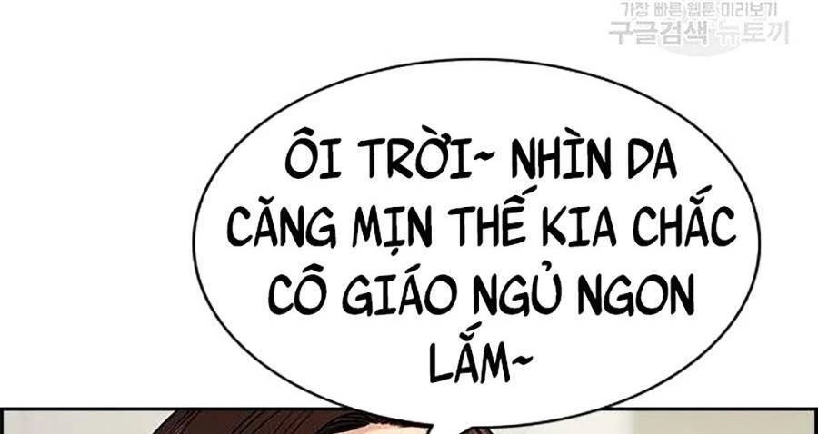 Giáo Dục Chân Chính Chapter 84 - 44