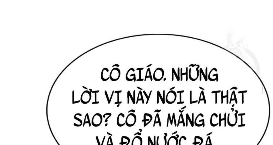 Giáo Dục Chân Chính Chapter 84 - 46