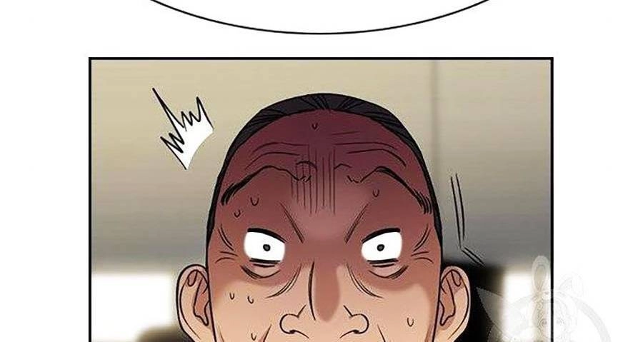 Giáo Dục Chân Chính Chapter 84 - 48