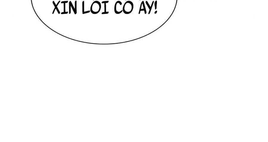 Giáo Dục Chân Chính Chapter 84 - 50