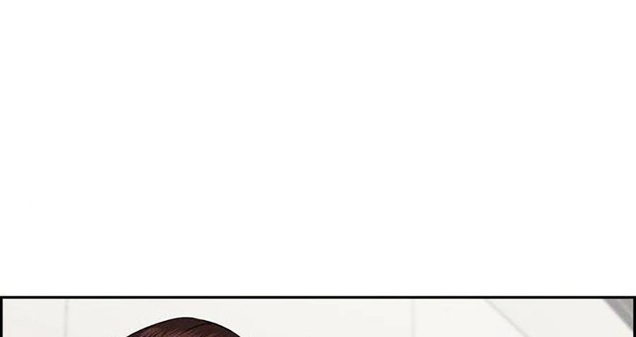 Giáo Dục Chân Chính Chapter 84 - 52