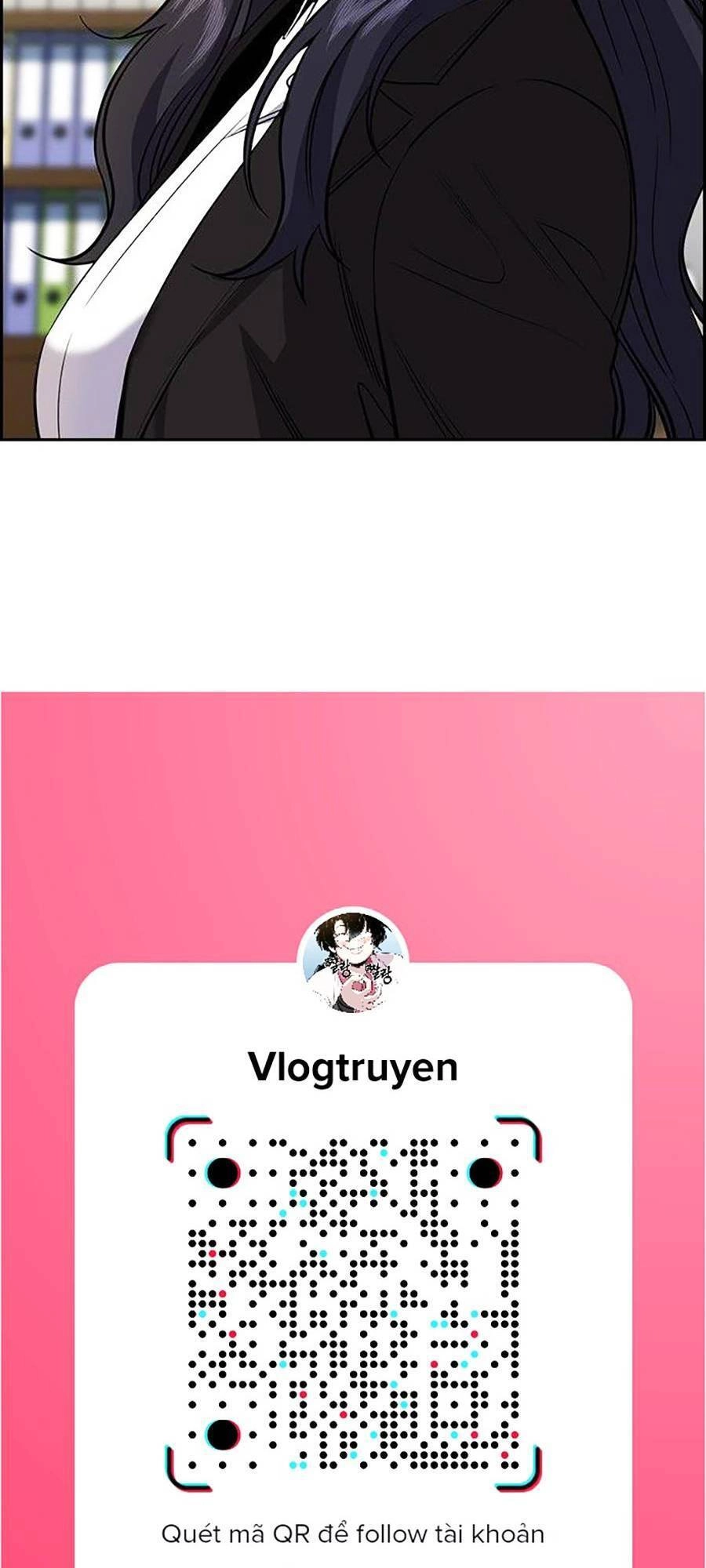 Giáo Dục Chân Chính Chapter 84 - 55