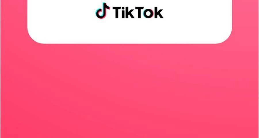 Giáo Dục Chân Chính Chapter 84 - 56