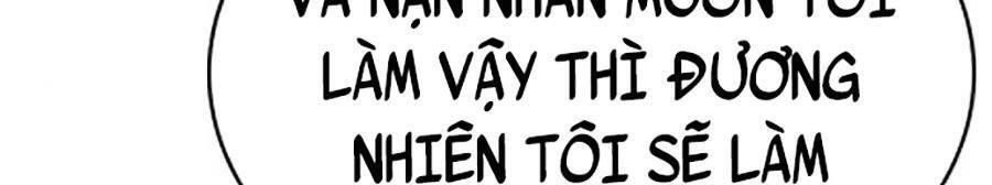 Giáo Dục Chân Chính Chapter 84 - 58