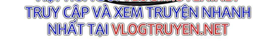 Giáo Dục Chân Chính Chapter 84 - 60