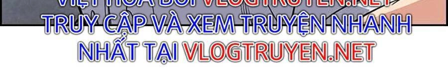 Giáo Dục Chân Chính Chapter 84 - 66