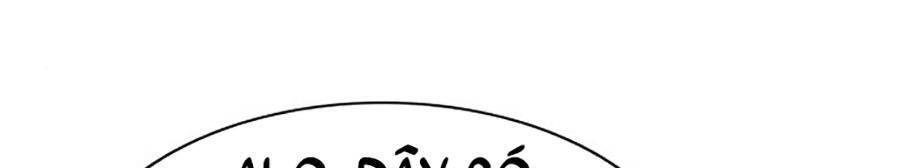 Giáo Dục Chân Chính Chapter 84 - 74