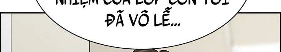 Giáo Dục Chân Chính Chapter 84 - 76