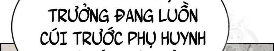 Giáo Dục Chân Chính Chapter 84 - 82