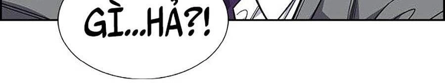 Giáo Dục Chân Chính Chapter 84 - 86