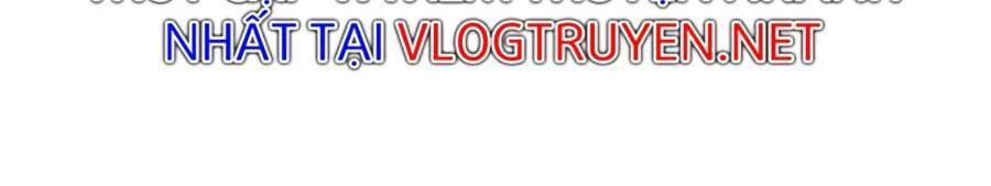 Giáo Dục Chân Chính Chapter 84 - 88