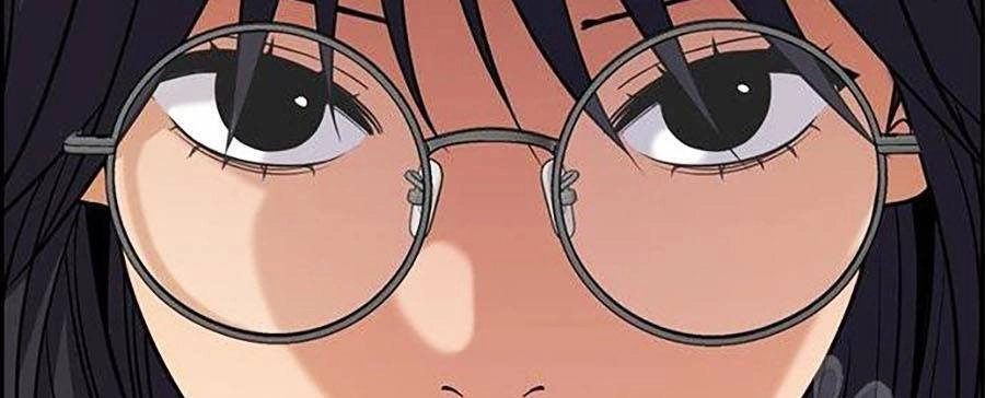 Giáo Dục Chân Chính Chapter 84 - 94