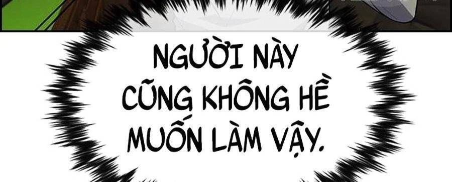 Giáo Dục Chân Chính Chapter 84 - 96