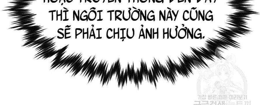 Giáo Dục Chân Chính Chapter 84 - 98