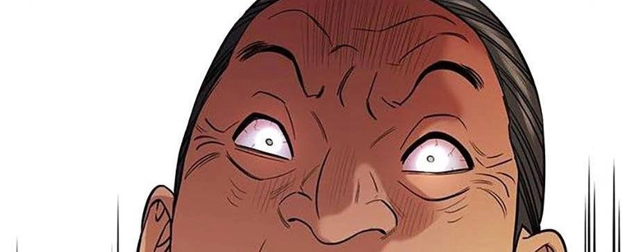 Giáo Dục Chân Chính Chapter 84 - 100