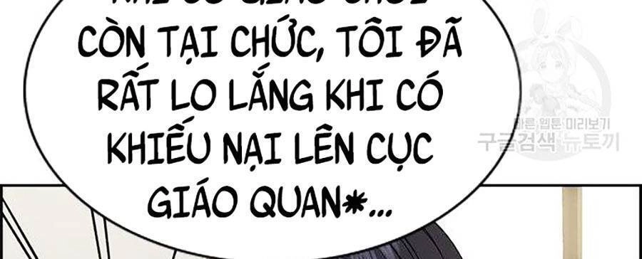 Giáo Dục Chân Chính Chapter 84 - 102