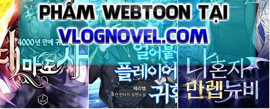 Giáo Dục Chân Chính Chapter 84 - 104