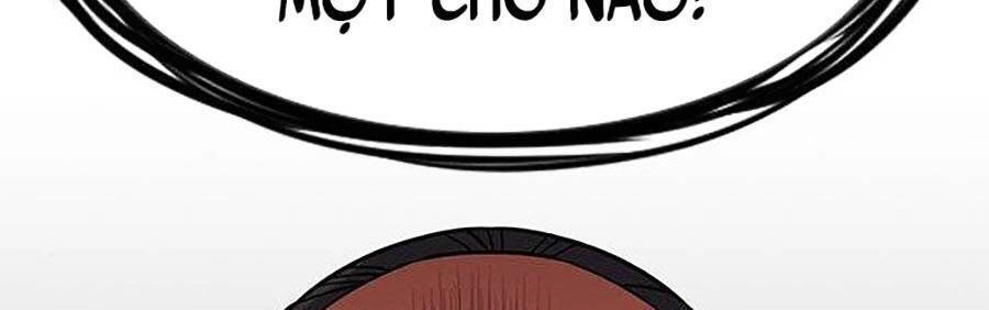 Giáo Dục Chân Chính Chapter 84 - 114