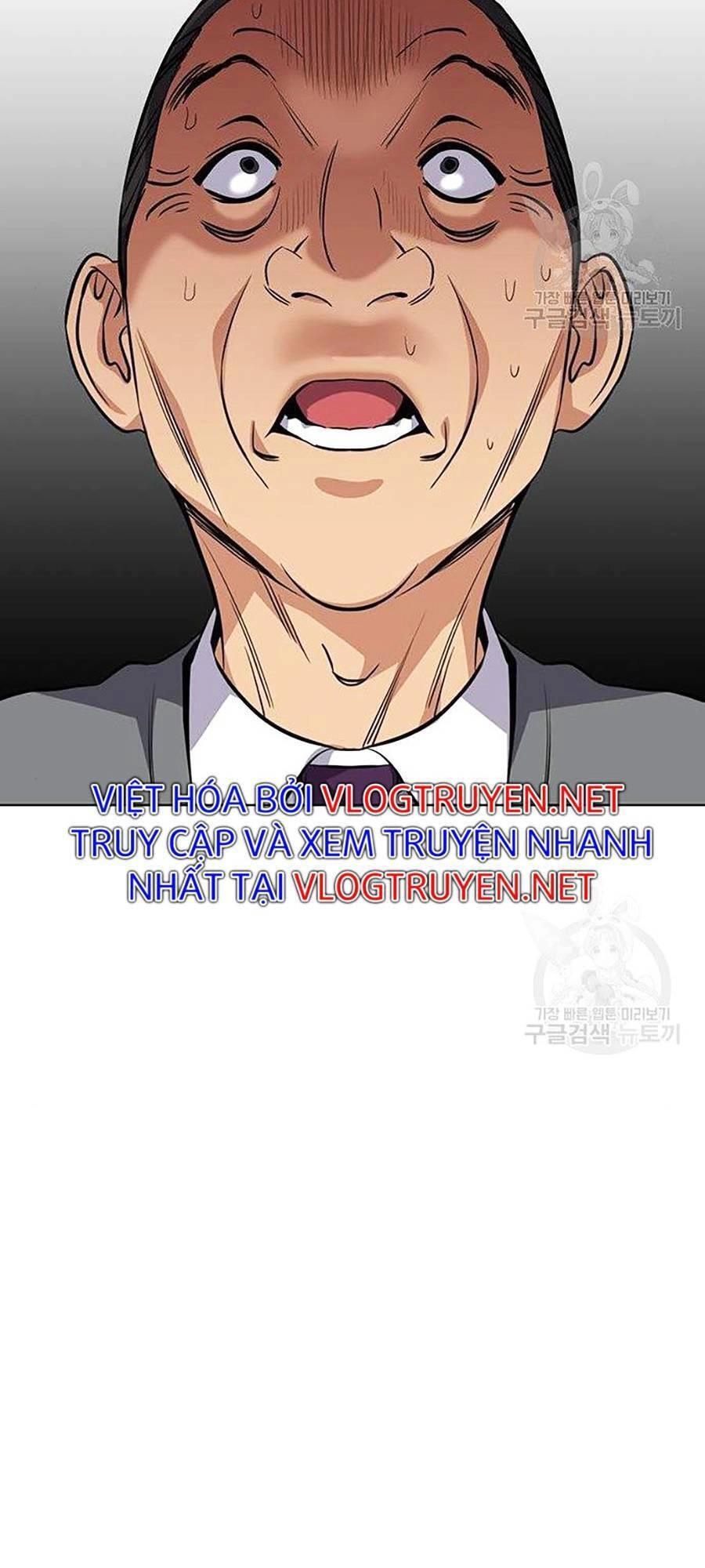 Giáo Dục Chân Chính Chapter 84 - 115