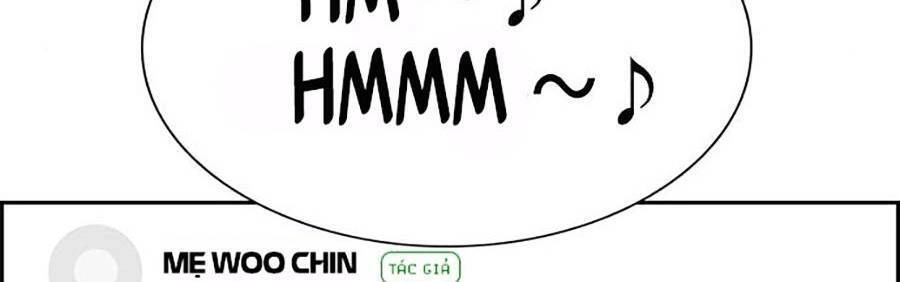 Giáo Dục Chân Chính Chapter 84 - 118