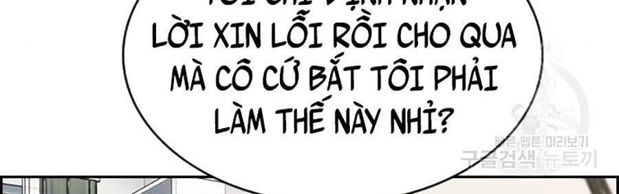 Giáo Dục Chân Chính Chapter 84 - 120