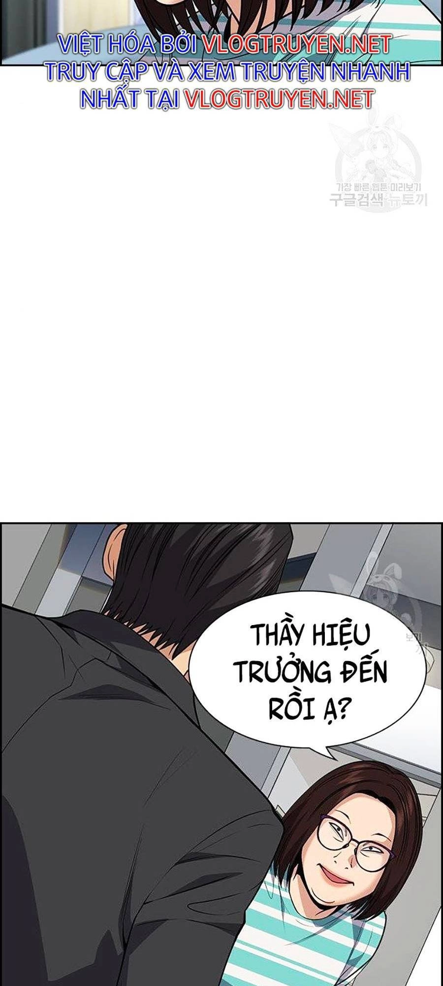 Giáo Dục Chân Chính Chapter 84 - 123