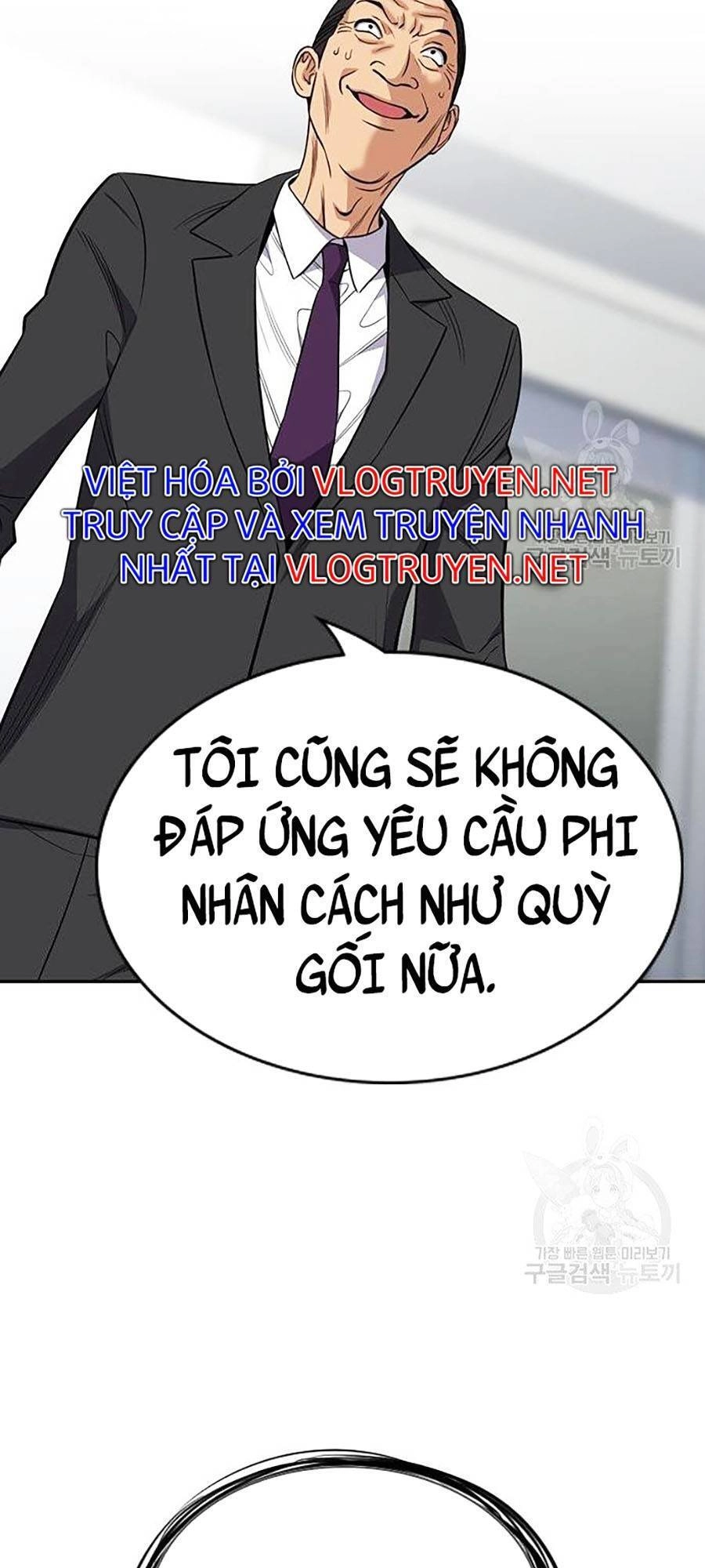Giáo Dục Chân Chính Chapter 84 - 137