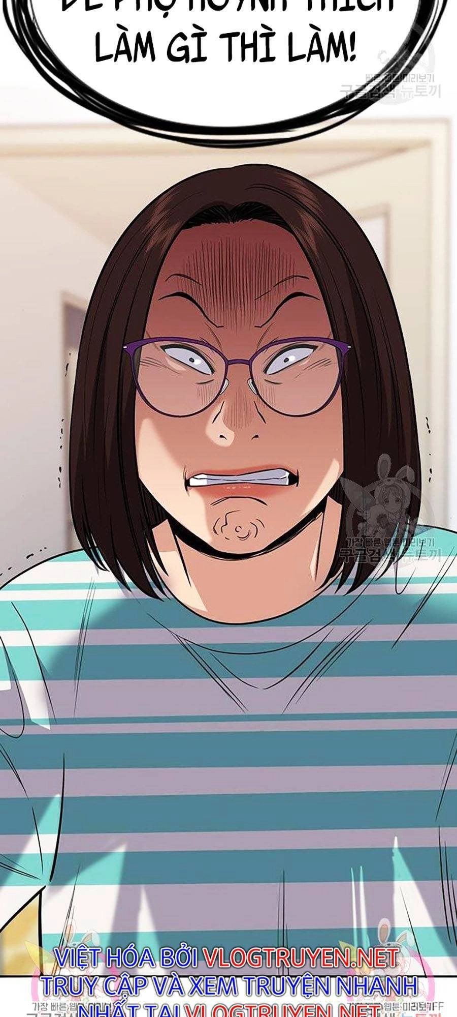 Giáo Dục Chân Chính Chapter 84 - 141